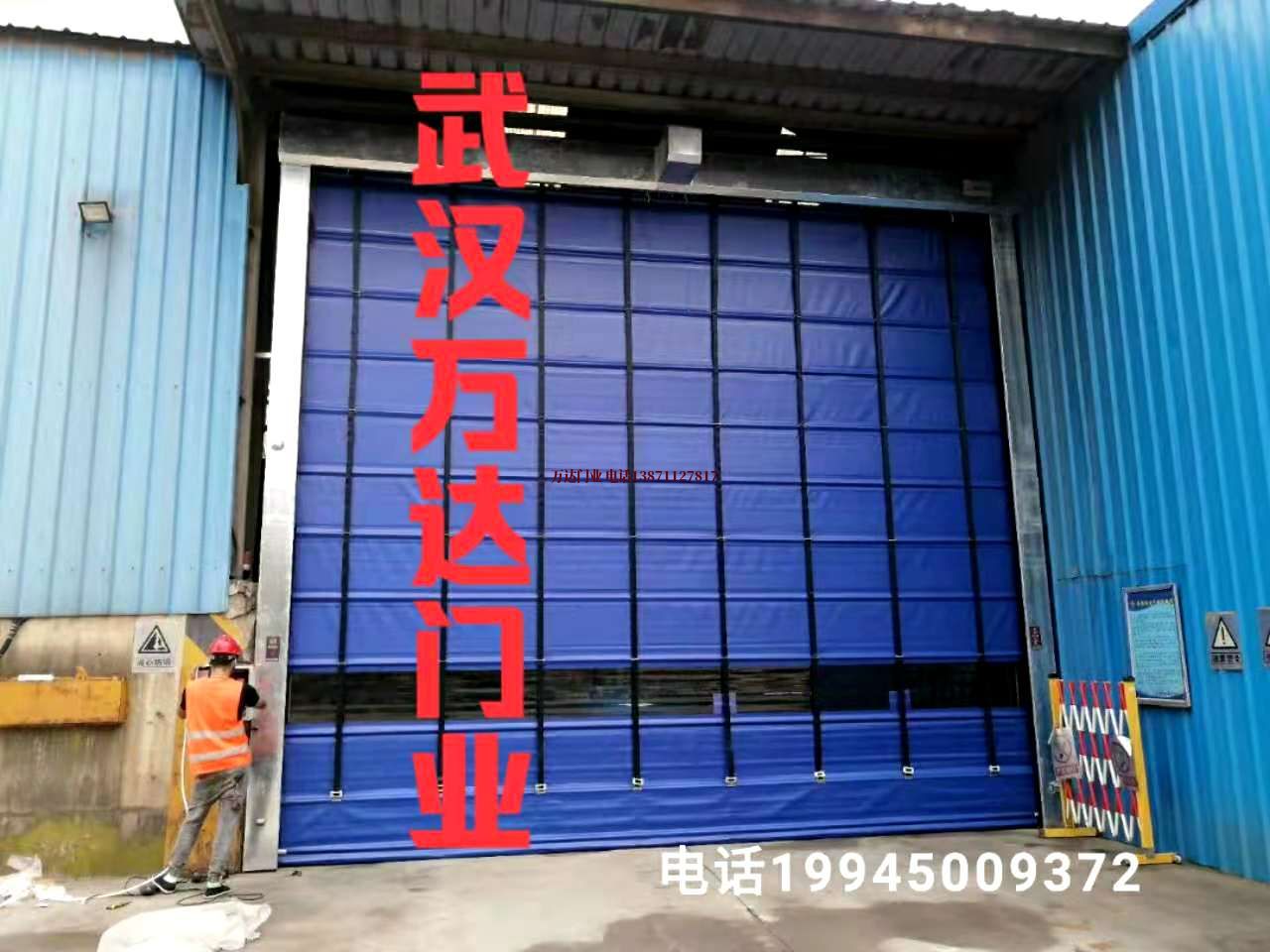铜陵海通管道清洗施工自来水管道清洗管道清洗
